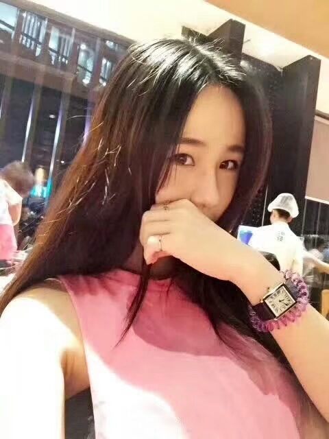 天小niu的第一张照片--平潭相亲网