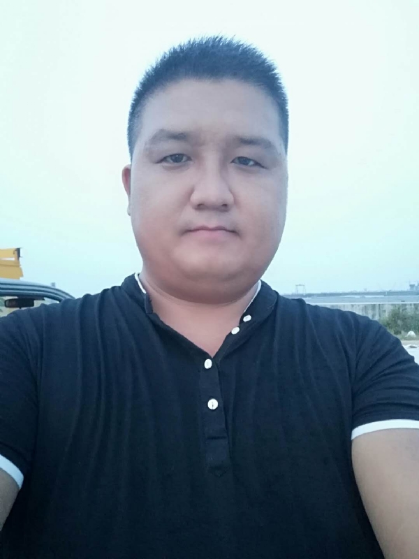 浮华的第一张照片--平潭相亲网
