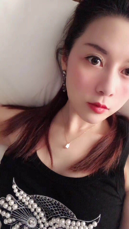 蔡云的第二张照片--平潭相亲网