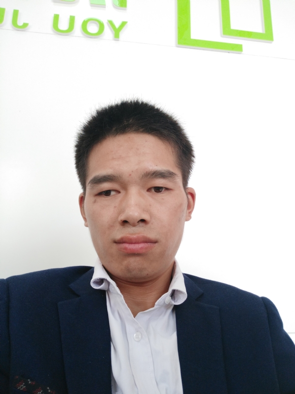 阿宝的第一张照片--平潭相亲网