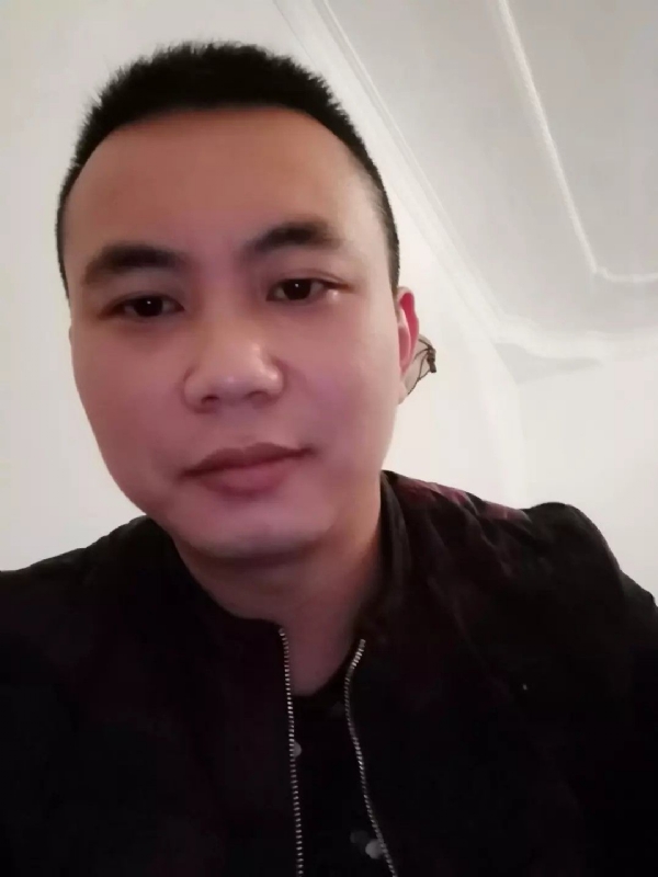 喜闻香气的第一张照片--平潭相亲网