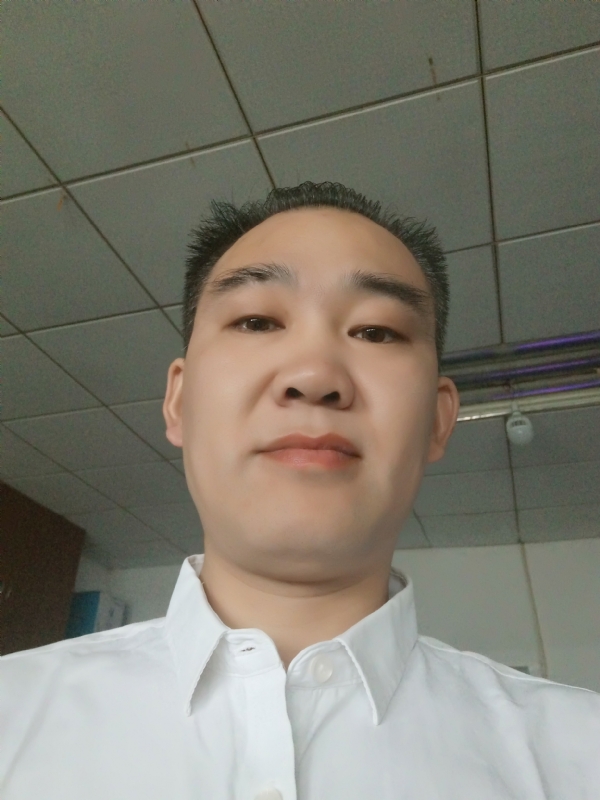习惯就好的第一张照片--平潭相亲网