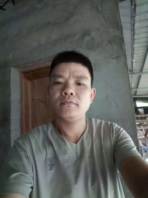 寻找幸福的第一张照片--平潭相亲网
