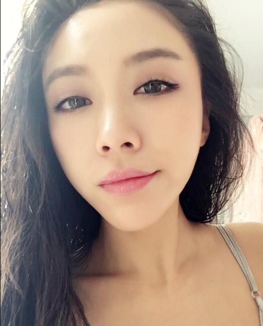 欣欣的第二张照片--平潭相亲网