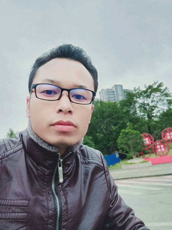廖军的第二张照片--平潭相亲网