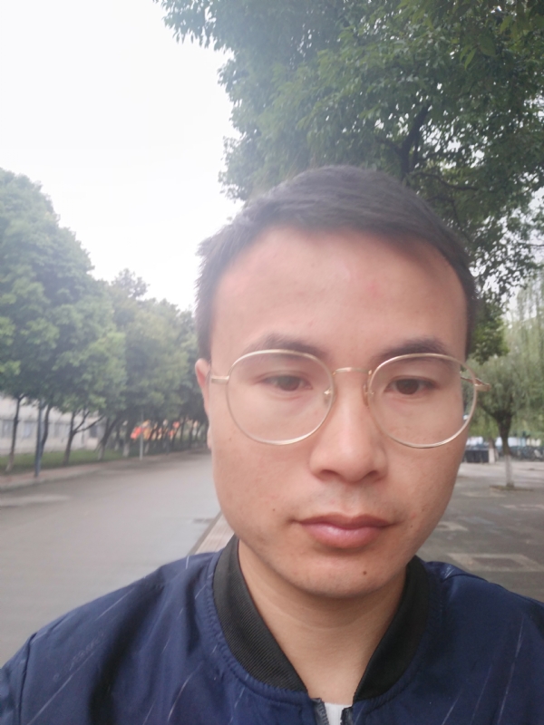 零丁星辰的第一张照片--平潭相亲网