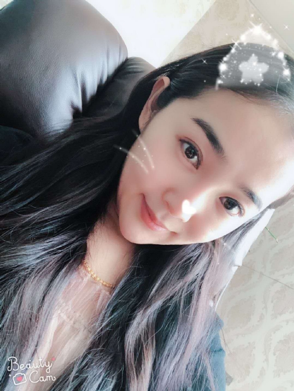 诗琪的第三张照片--平潭相亲网