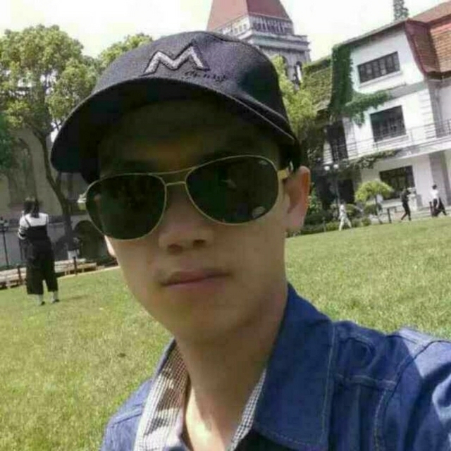 龙小华的第一张照片--平潭相亲网