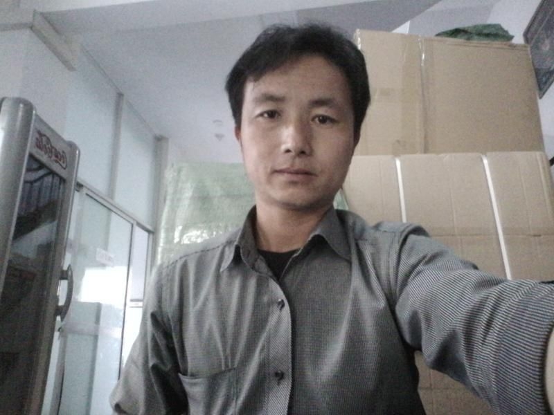 现在与你的第一张照片--平潭相亲网