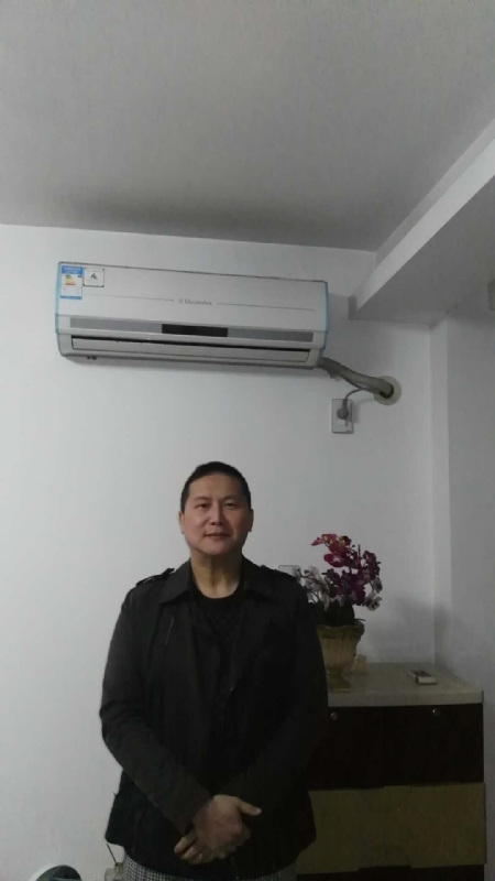 耶和华上帝的孩子的第一张照片--平潭相亲网