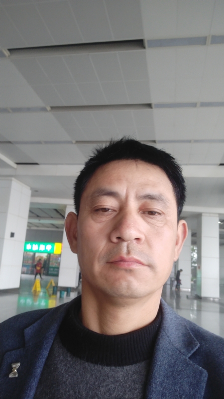 中午的太阳的第一张照片--平潭相亲网