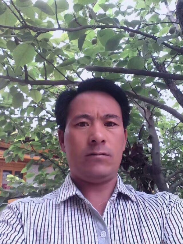 巧遇的第一张照片--平潭相亲网