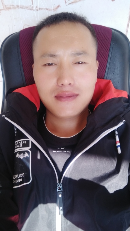 一花一世界的第三张照片--平潭相亲网