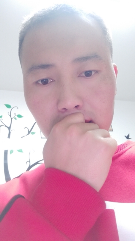 一花一世界的第四张照片--平潭相亲网