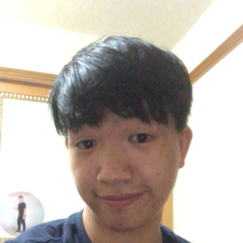lkws051054的第一张照片--平潭相亲网