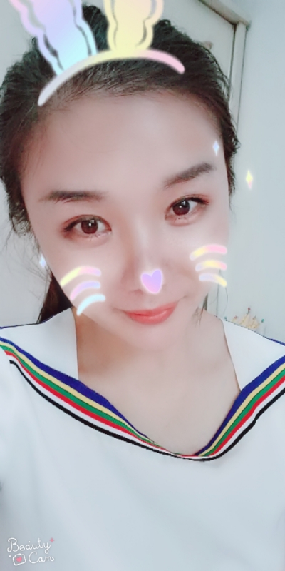 愿得一人心的第一张照片--平潭相亲网