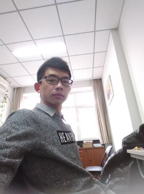 cheer辉的第一张照片--平潭相亲网