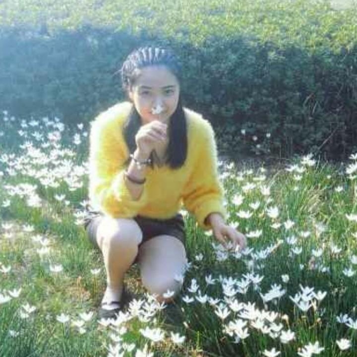 林林的第一张照片--平潭相亲网