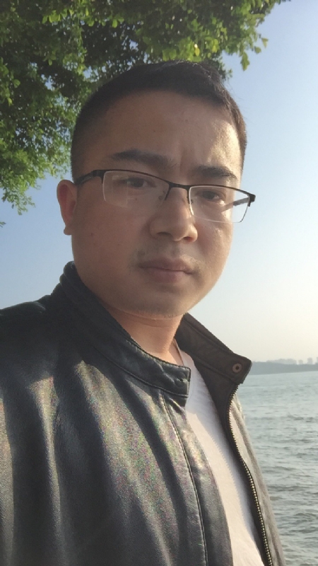志尧的第一张照片--平潭相亲网
