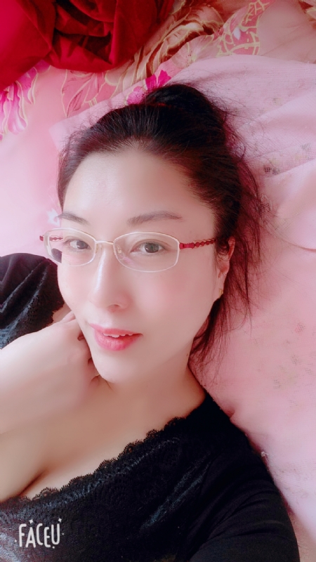感悟的第一张照片--平潭相亲网