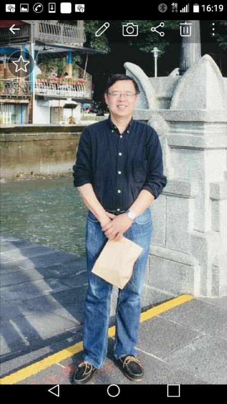 真誠的第三张照片--平潭相亲网