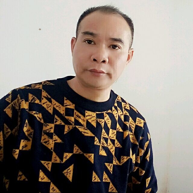 成的第一张照片--平潭相亲网