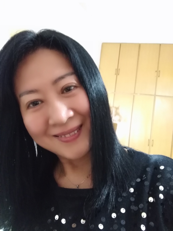 雅寻的第二张照片--平潭相亲网