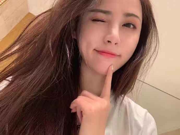 温柔小野猫-_的第一张照片--平潭相亲网