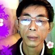 wstq的第一张照片--平潭相亲网