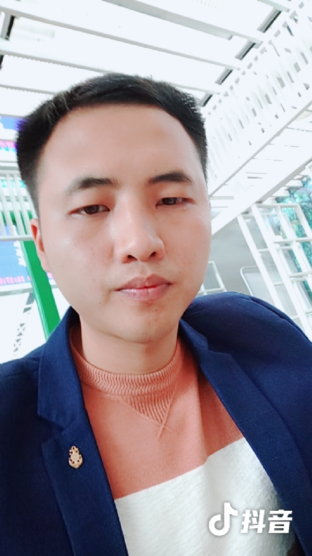 佳鑫的第一张照片--平潭相亲网