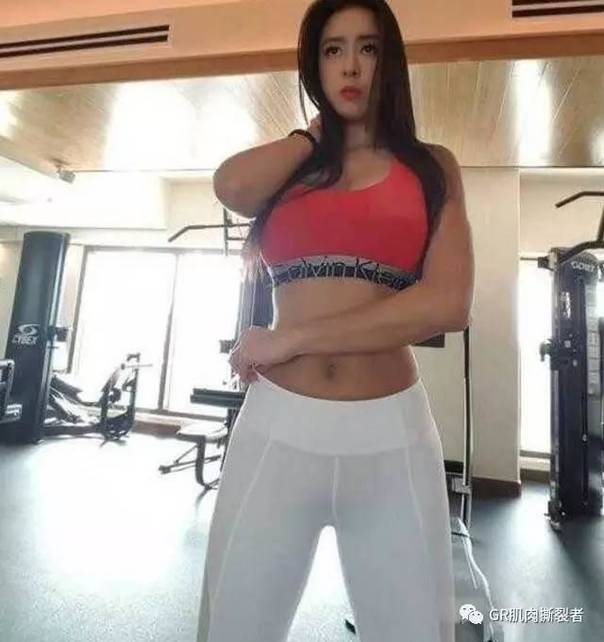 千寻的第二张照片--平潭相亲网
