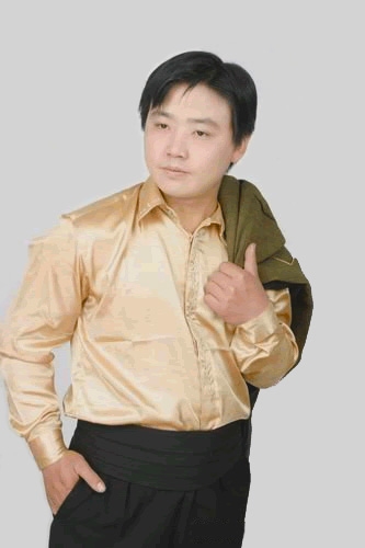 hds的第一张照片--平潭相亲网