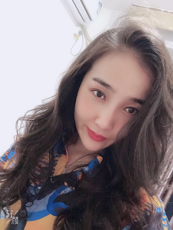 陌上花开的第一张照片--平潭相亲网