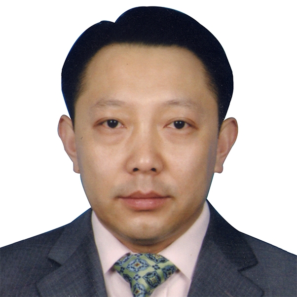 巧克力绅士的第二张照片--平潭相亲网