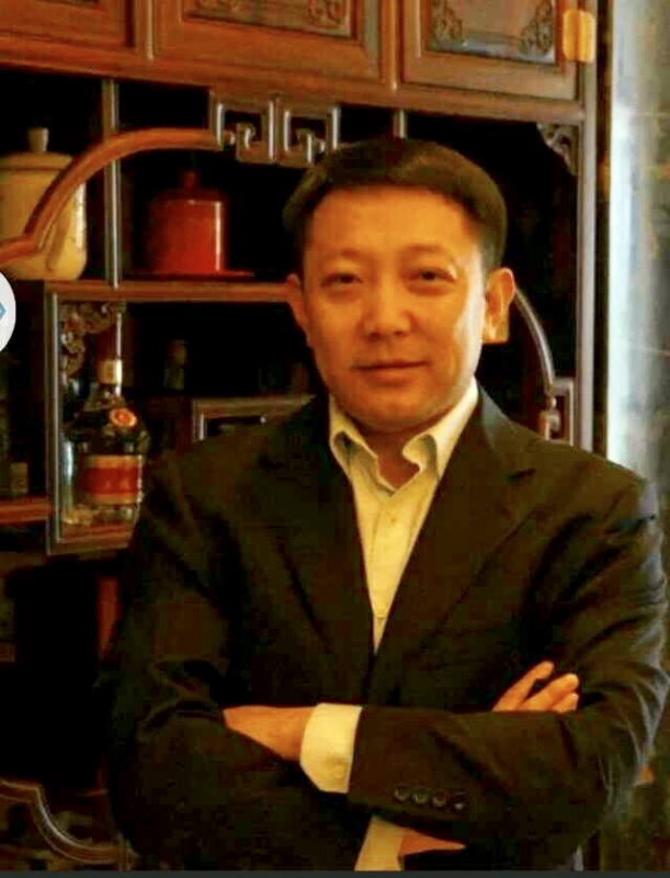 巧克力绅士的第三张照片--平潭相亲网