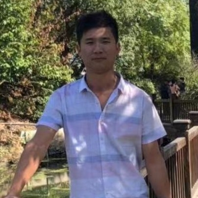 果粒橙的第一张照片--平潭相亲网