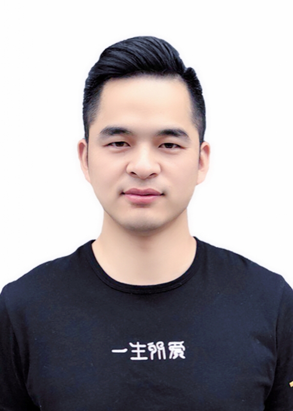 戏梦巴黎的第一张照片--平潭相亲网