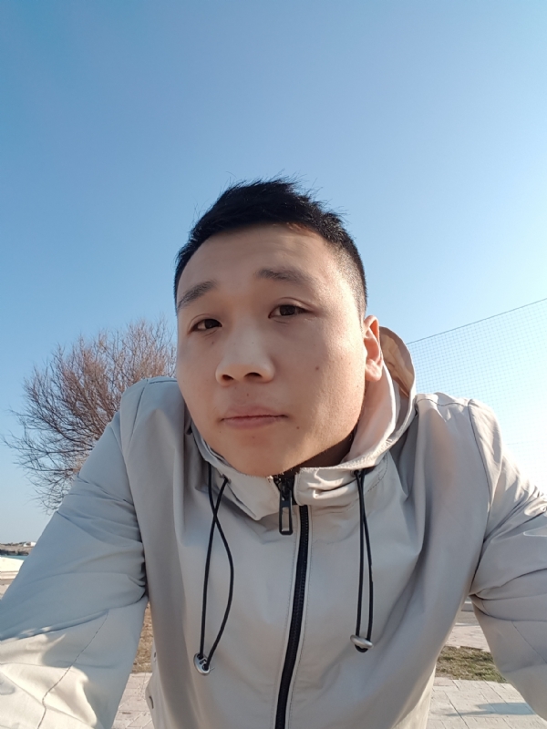 绚烂背后的平淡的第二张照片--平潭相亲网