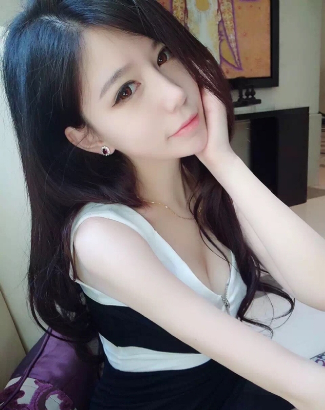 浅夏诗韵的第一张照片--平潭相亲网