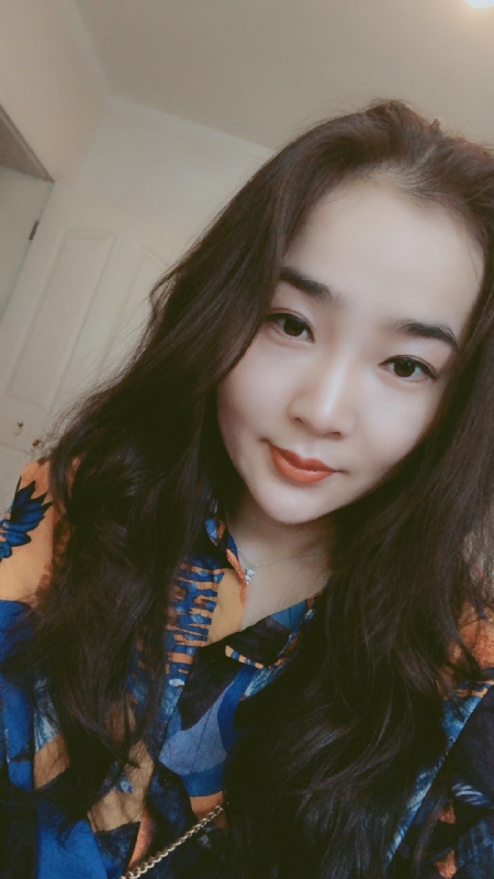 眼前人的第一张照片--平潭相亲网