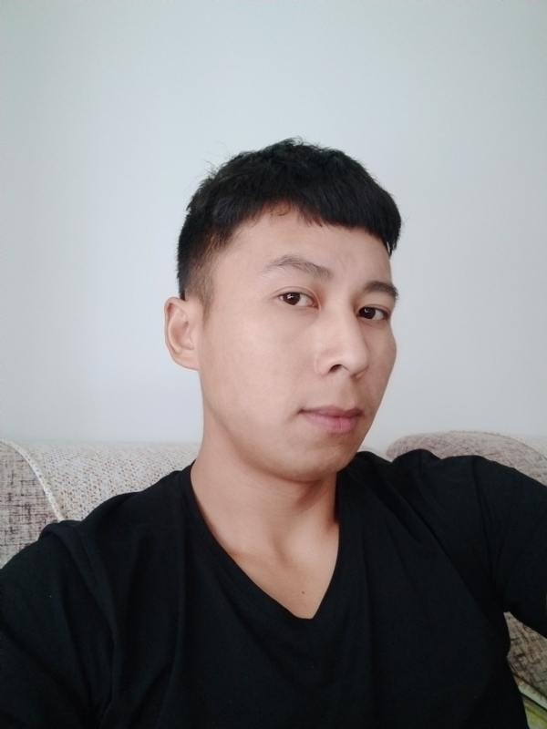 凡华的第一张照片--平潭相亲网