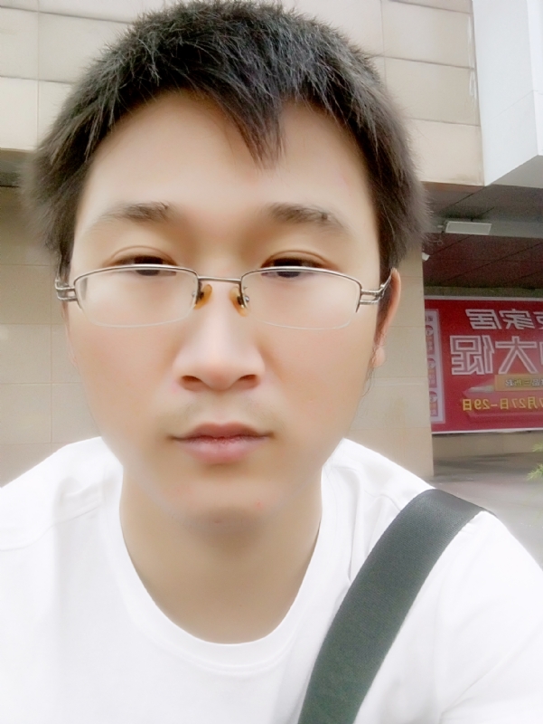 期待那一刻的第一张照片--平潭相亲网