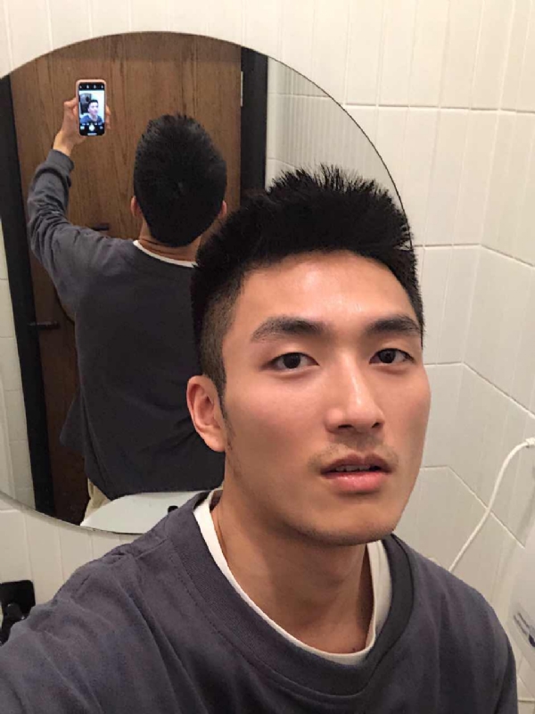 一生只有一世的第一张照片--平潭相亲网