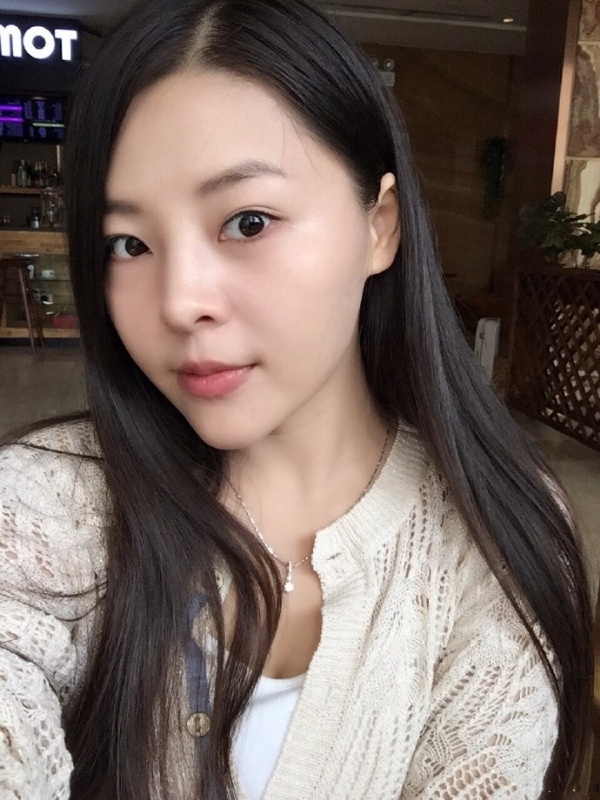 如果可以的第一张照片--平潭相亲网