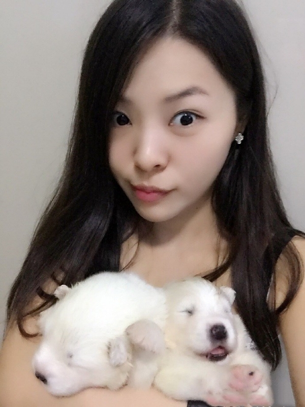 如果可以的第三张照片--平潭相亲网