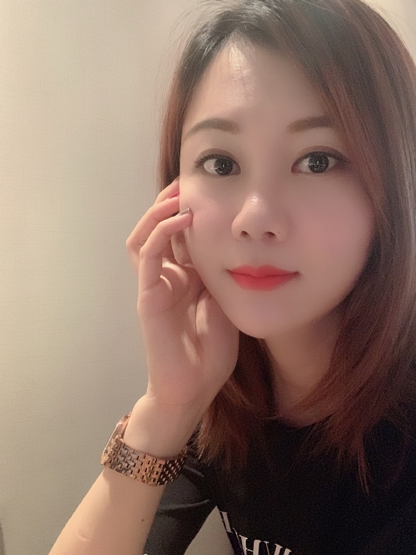 佳言的第一张照片--平潭相亲网
