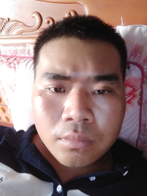 我在等你的第一张照片--平潭相亲网