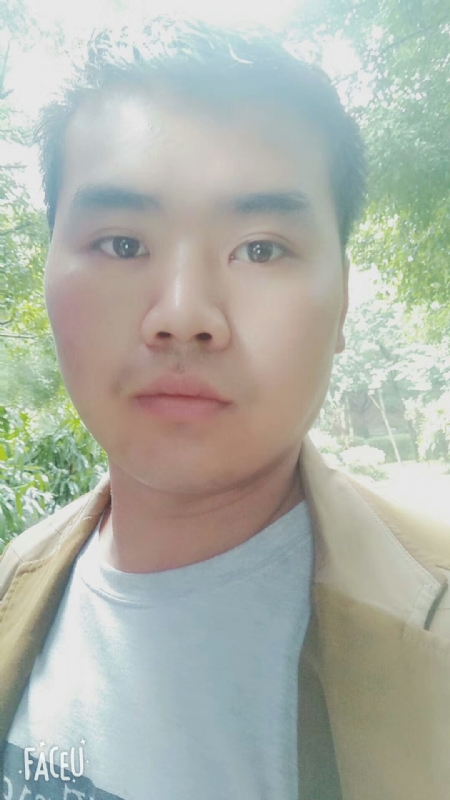 我在等你的第二张照片--平潭相亲网