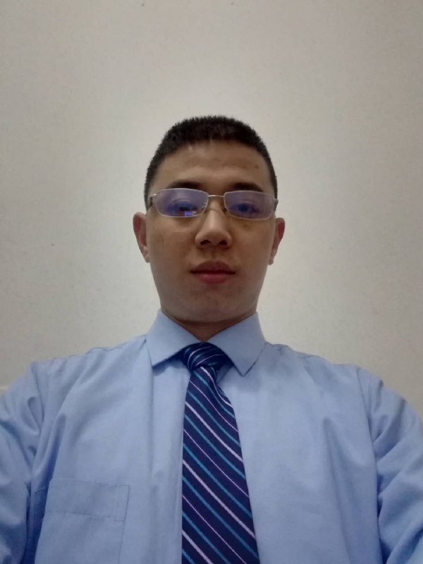克火的第一张照片--平潭相亲网