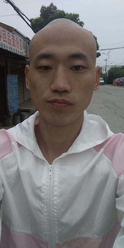 花花公子的第一张照片--平潭相亲网
